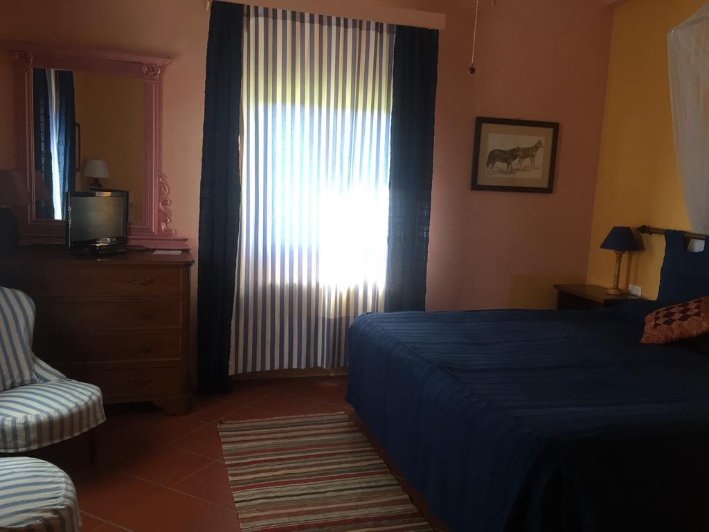 Torraccia Di Chiusi Agriturismo Relais San Gimignano Kültér fotó