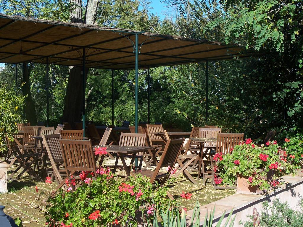 Torraccia Di Chiusi Agriturismo Relais San Gimignano Kültér fotó