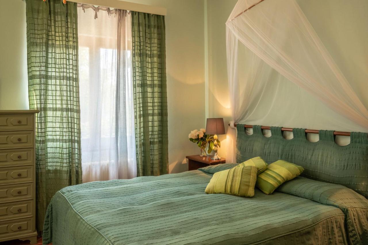 Torraccia Di Chiusi Agriturismo Relais San Gimignano Kültér fotó